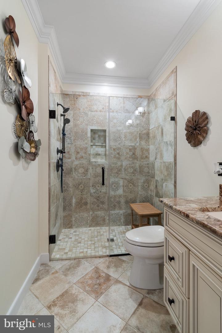 5969 PINEY GROVE WAY, GAINESVILLE, Virginia 20155, 4 Bedrooms Bedrooms, ,3 BathroomsBathrooms,Residential,For sale,5969 PINEY GROVE WAY,VAPW2099006 MLS # VAPW2099006
