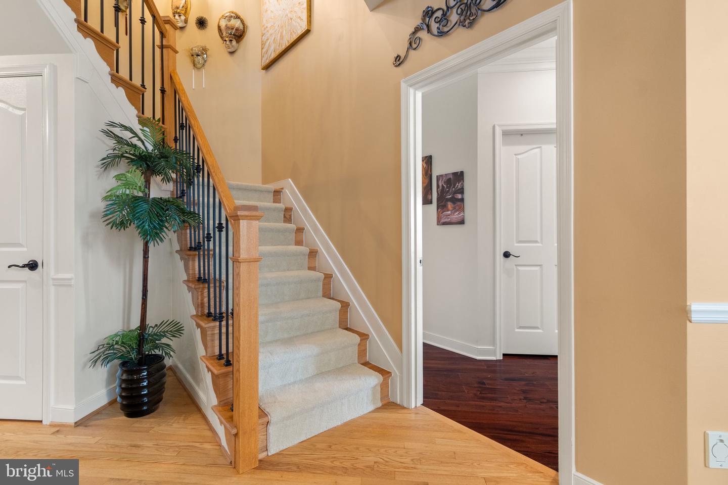 5969 PINEY GROVE WAY, GAINESVILLE, Virginia 20155, 4 Bedrooms Bedrooms, ,3 BathroomsBathrooms,Residential,For sale,5969 PINEY GROVE WAY,VAPW2099006 MLS # VAPW2099006
