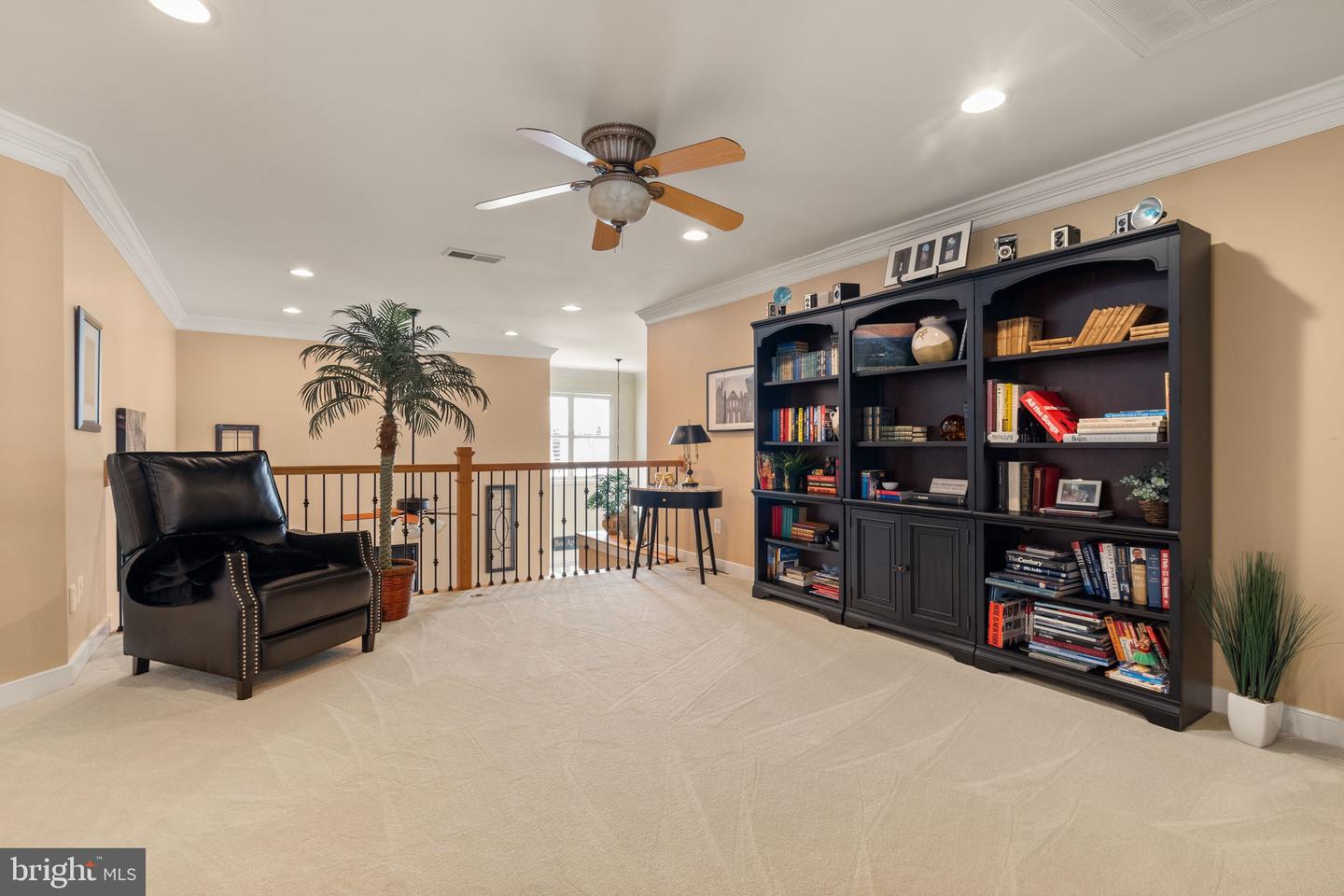 5969 PINEY GROVE WAY, GAINESVILLE, Virginia 20155, 4 Bedrooms Bedrooms, ,3 BathroomsBathrooms,Residential,For sale,5969 PINEY GROVE WAY,VAPW2099006 MLS # VAPW2099006