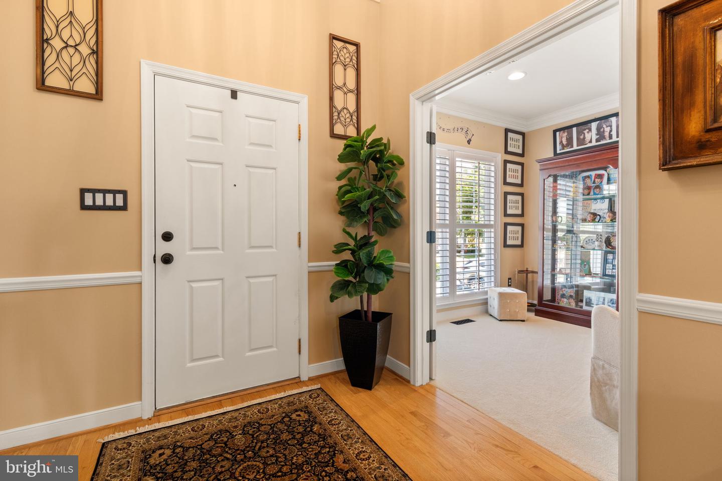 5969 PINEY GROVE WAY, GAINESVILLE, Virginia 20155, 4 Bedrooms Bedrooms, ,3 BathroomsBathrooms,Residential,For sale,5969 PINEY GROVE WAY,VAPW2099006 MLS # VAPW2099006