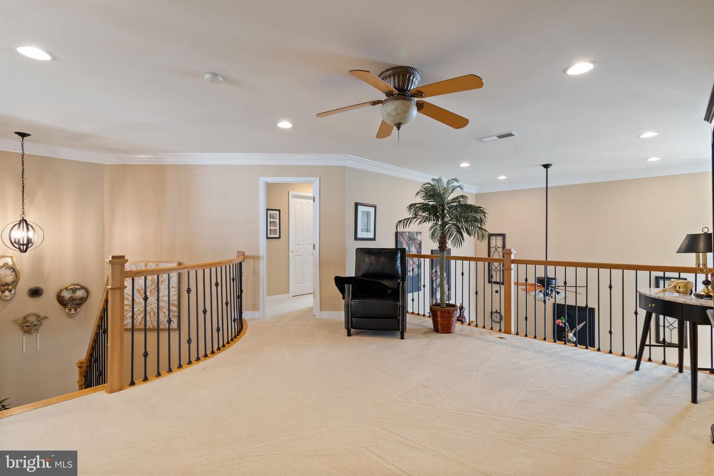 5969 PINEY GROVE WAY, GAINESVILLE, Virginia 20155, 4 Bedrooms Bedrooms, ,3 BathroomsBathrooms,Residential,For sale,5969 PINEY GROVE WAY,VAPW2099006 MLS # VAPW2099006