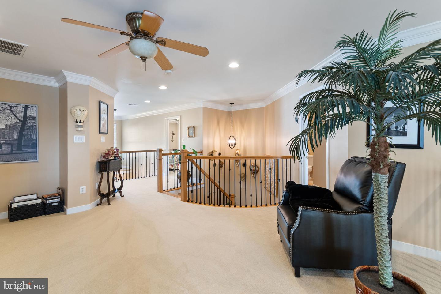 5969 PINEY GROVE WAY, GAINESVILLE, Virginia 20155, 4 Bedrooms Bedrooms, ,3 BathroomsBathrooms,Residential,For sale,5969 PINEY GROVE WAY,VAPW2099006 MLS # VAPW2099006