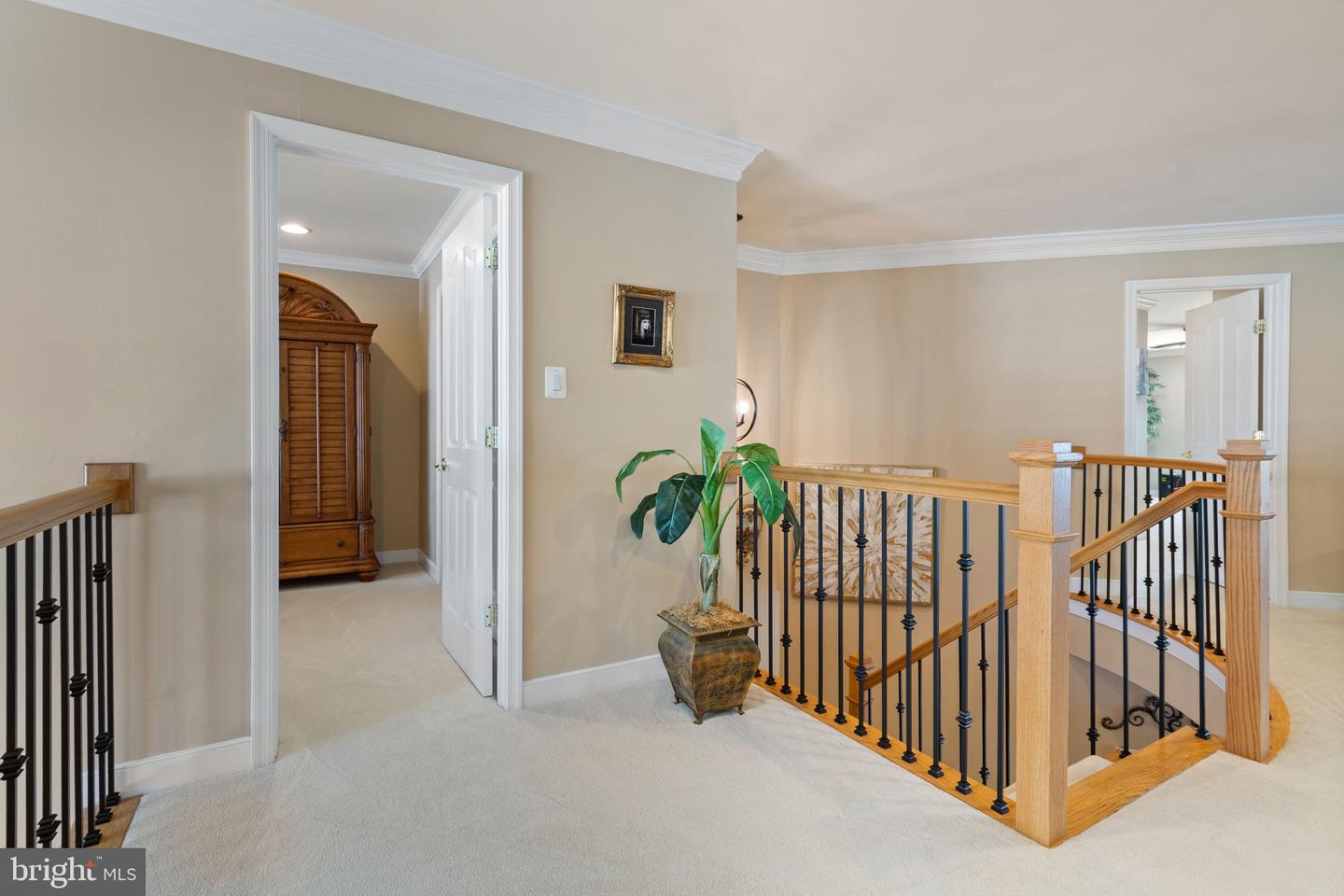 5969 PINEY GROVE WAY, GAINESVILLE, Virginia 20155, 4 Bedrooms Bedrooms, ,3 BathroomsBathrooms,Residential,For sale,5969 PINEY GROVE WAY,VAPW2099006 MLS # VAPW2099006