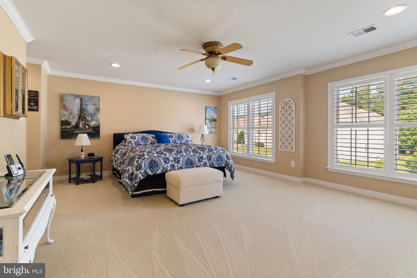 5969 PINEY GROVE WAY, GAINESVILLE, Virginia 20155, 4 Bedrooms Bedrooms, ,3 BathroomsBathrooms,Residential,For sale,5969 PINEY GROVE WAY,VAPW2099006 MLS # VAPW2099006
