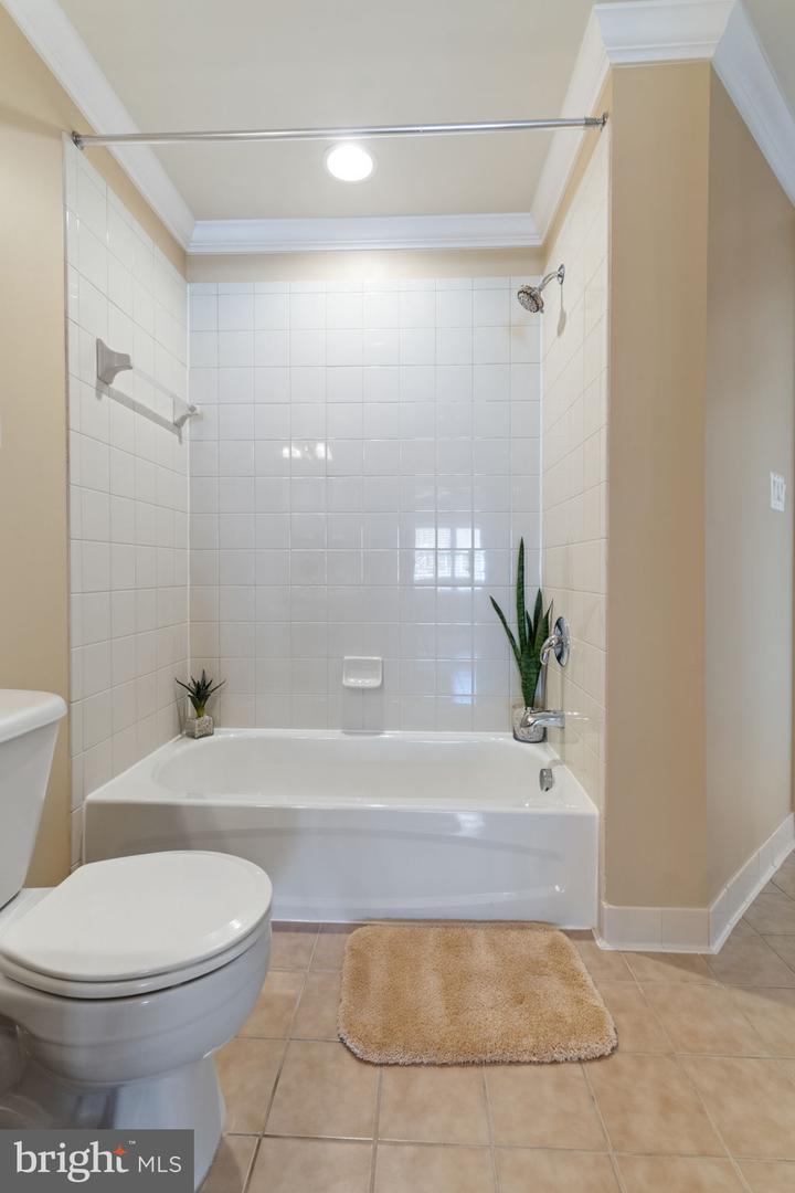 5969 PINEY GROVE WAY, GAINESVILLE, Virginia 20155, 4 Bedrooms Bedrooms, ,3 BathroomsBathrooms,Residential,For sale,5969 PINEY GROVE WAY,VAPW2099006 MLS # VAPW2099006