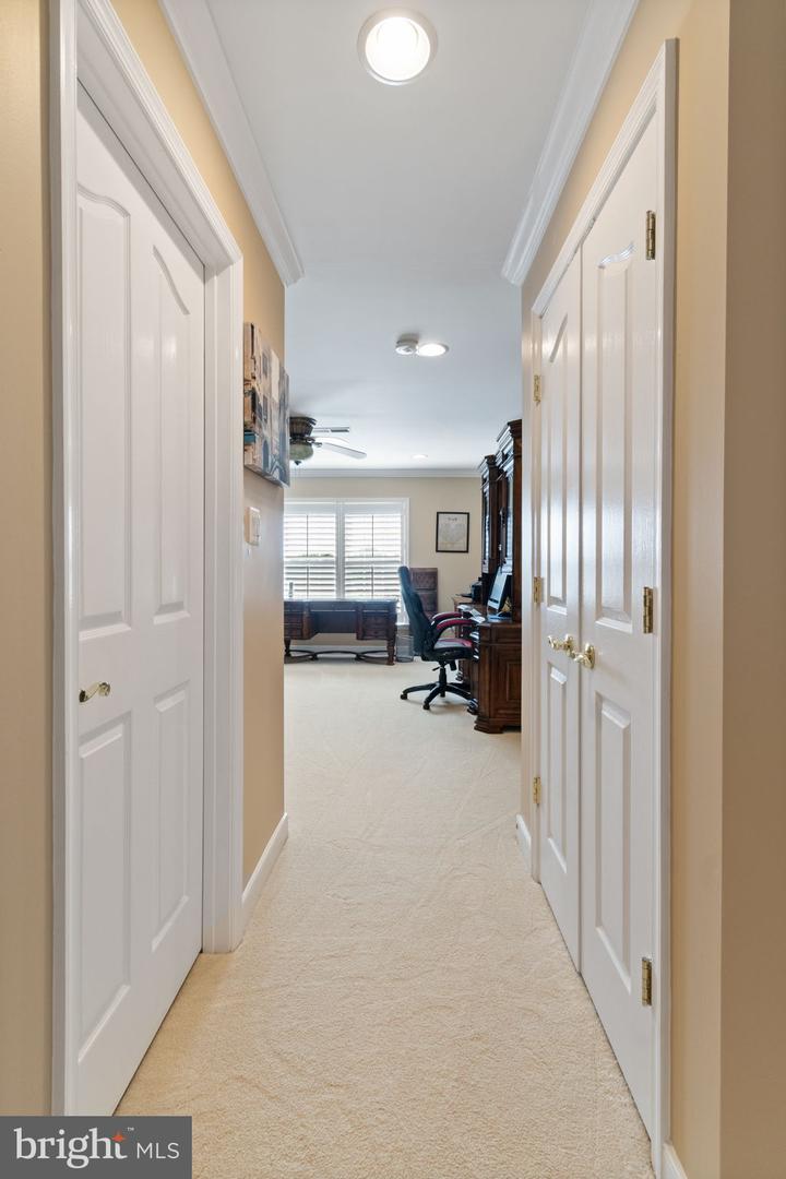 5969 PINEY GROVE WAY, GAINESVILLE, Virginia 20155, 4 Bedrooms Bedrooms, ,3 BathroomsBathrooms,Residential,For sale,5969 PINEY GROVE WAY,VAPW2099006 MLS # VAPW2099006