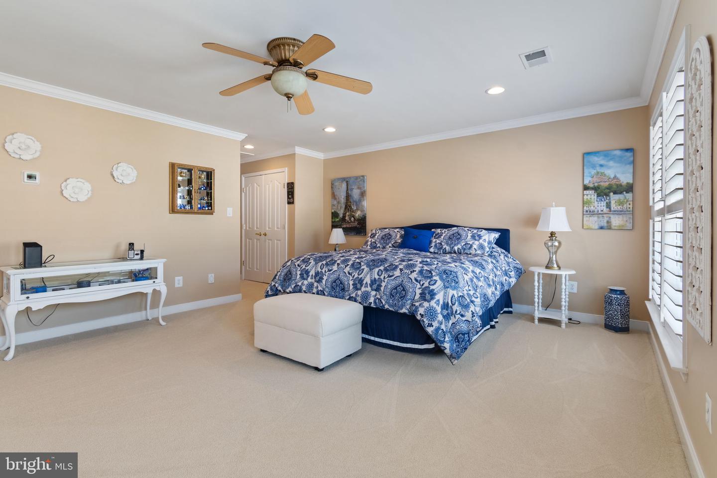 5969 PINEY GROVE WAY, GAINESVILLE, Virginia 20155, 4 Bedrooms Bedrooms, ,3 BathroomsBathrooms,Residential,For sale,5969 PINEY GROVE WAY,VAPW2099006 MLS # VAPW2099006