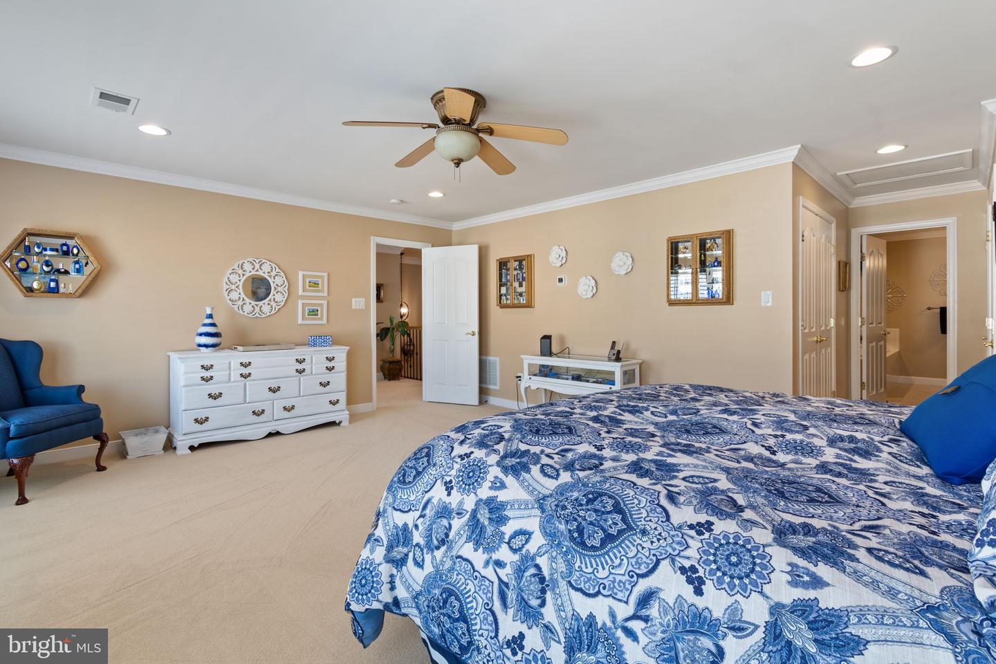 5969 PINEY GROVE WAY, GAINESVILLE, Virginia 20155, 4 Bedrooms Bedrooms, ,3 BathroomsBathrooms,Residential,For sale,5969 PINEY GROVE WAY,VAPW2099006 MLS # VAPW2099006