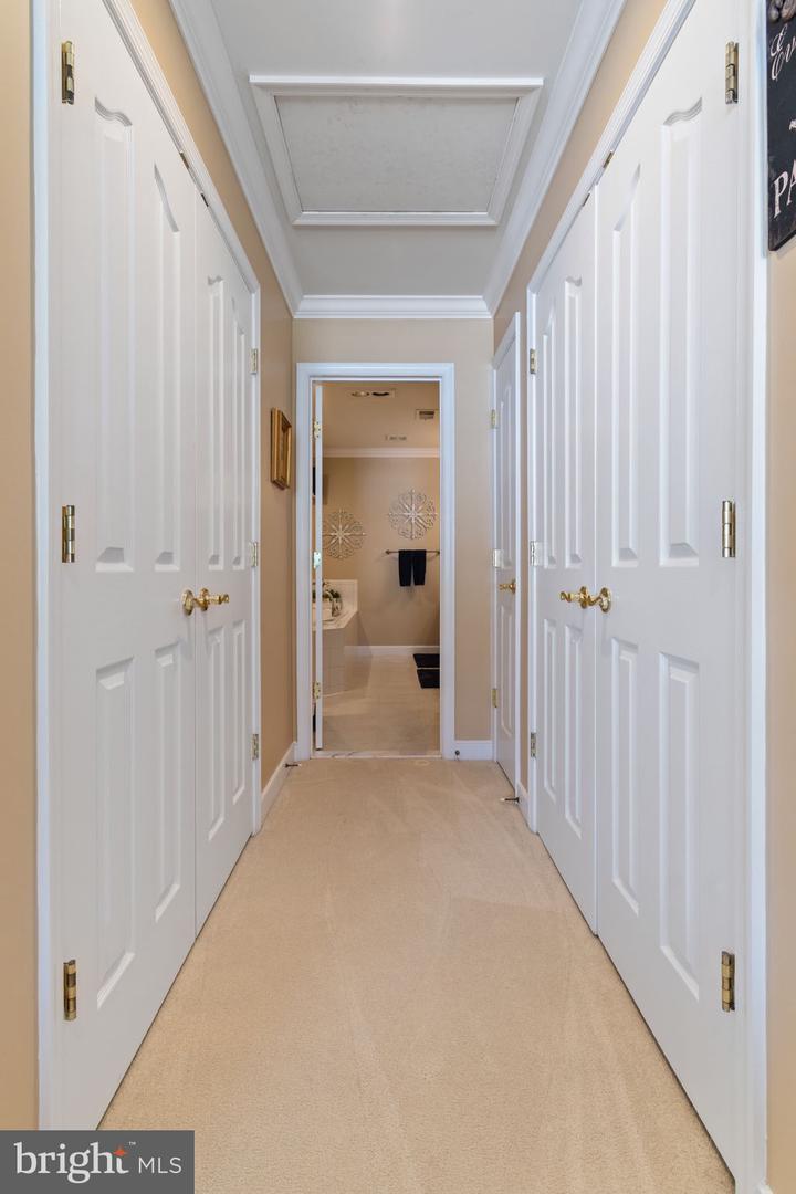 5969 PINEY GROVE WAY, GAINESVILLE, Virginia 20155, 4 Bedrooms Bedrooms, ,3 BathroomsBathrooms,Residential,For sale,5969 PINEY GROVE WAY,VAPW2099006 MLS # VAPW2099006