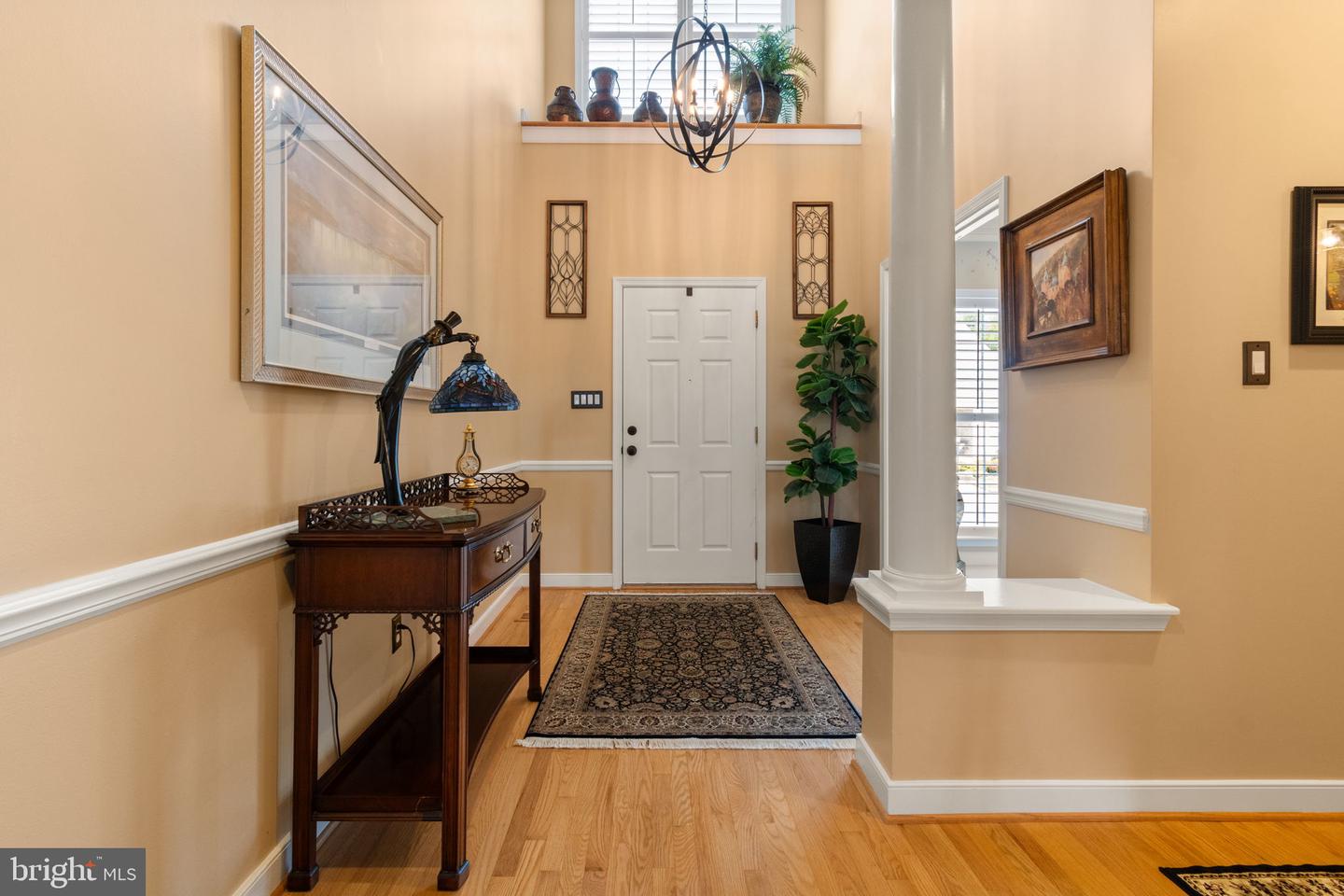5969 PINEY GROVE WAY, GAINESVILLE, Virginia 20155, 4 Bedrooms Bedrooms, ,3 BathroomsBathrooms,Residential,For sale,5969 PINEY GROVE WAY,VAPW2099006 MLS # VAPW2099006