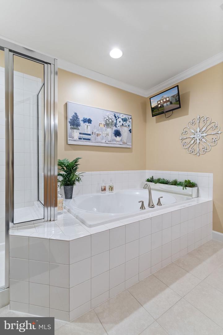 5969 PINEY GROVE WAY, GAINESVILLE, Virginia 20155, 4 Bedrooms Bedrooms, ,3 BathroomsBathrooms,Residential,For sale,5969 PINEY GROVE WAY,VAPW2099006 MLS # VAPW2099006