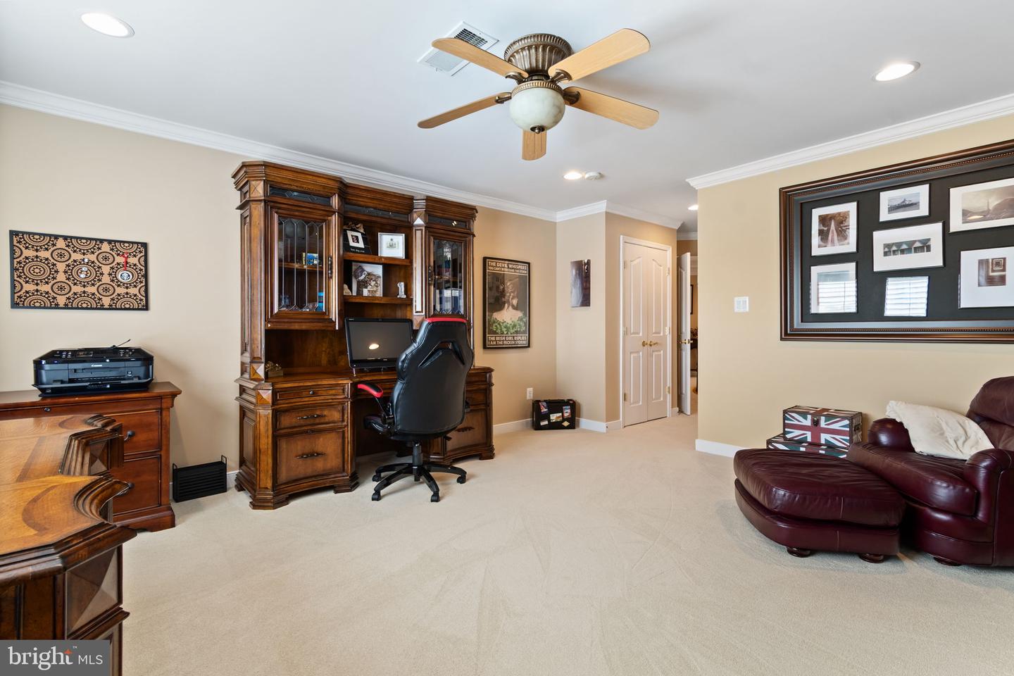 5969 PINEY GROVE WAY, GAINESVILLE, Virginia 20155, 4 Bedrooms Bedrooms, ,3 BathroomsBathrooms,Residential,For sale,5969 PINEY GROVE WAY,VAPW2099006 MLS # VAPW2099006