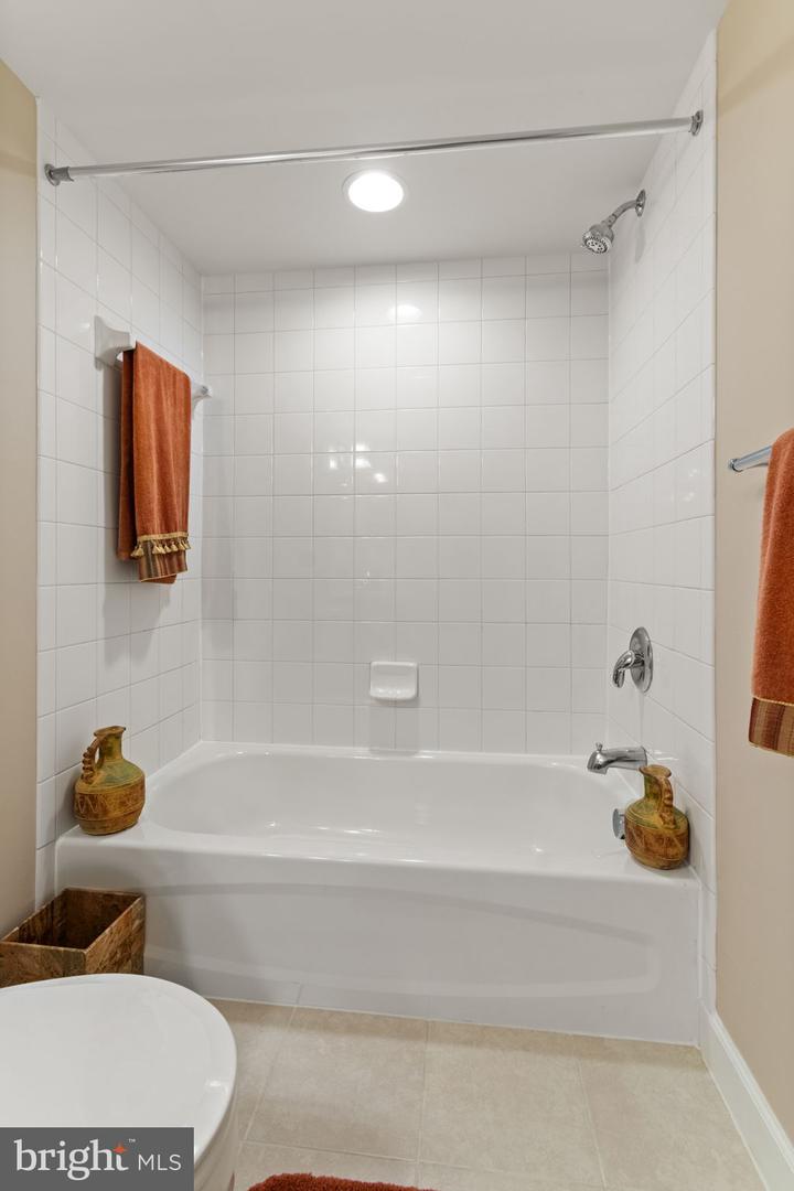 5969 PINEY GROVE WAY, GAINESVILLE, Virginia 20155, 4 Bedrooms Bedrooms, ,3 BathroomsBathrooms,Residential,For sale,5969 PINEY GROVE WAY,VAPW2099006 MLS # VAPW2099006