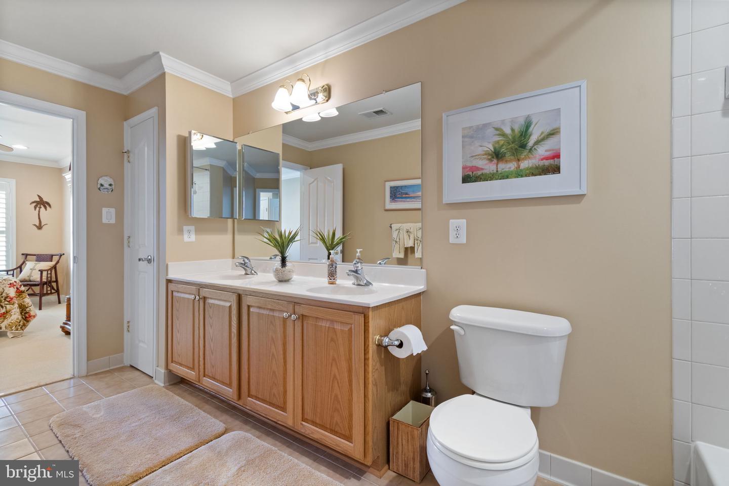5969 PINEY GROVE WAY, GAINESVILLE, Virginia 20155, 4 Bedrooms Bedrooms, ,3 BathroomsBathrooms,Residential,For sale,5969 PINEY GROVE WAY,VAPW2099006 MLS # VAPW2099006