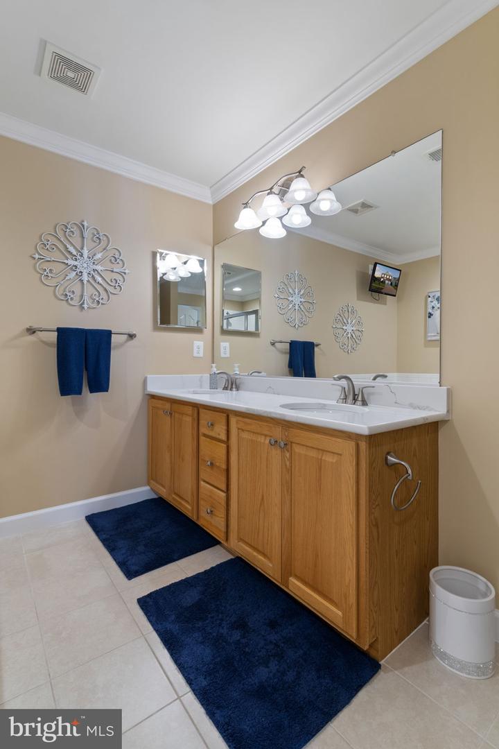 5969 PINEY GROVE WAY, GAINESVILLE, Virginia 20155, 4 Bedrooms Bedrooms, ,3 BathroomsBathrooms,Residential,For sale,5969 PINEY GROVE WAY,VAPW2099006 MLS # VAPW2099006