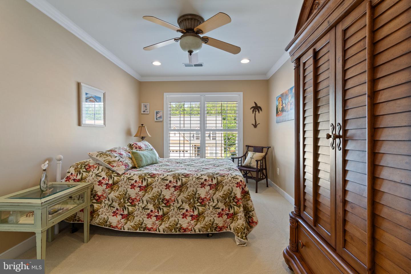 5969 PINEY GROVE WAY, GAINESVILLE, Virginia 20155, 4 Bedrooms Bedrooms, ,3 BathroomsBathrooms,Residential,For sale,5969 PINEY GROVE WAY,VAPW2099006 MLS # VAPW2099006