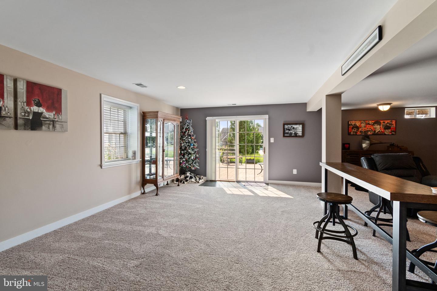 5969 PINEY GROVE WAY, GAINESVILLE, Virginia 20155, 4 Bedrooms Bedrooms, ,3 BathroomsBathrooms,Residential,For sale,5969 PINEY GROVE WAY,VAPW2099006 MLS # VAPW2099006