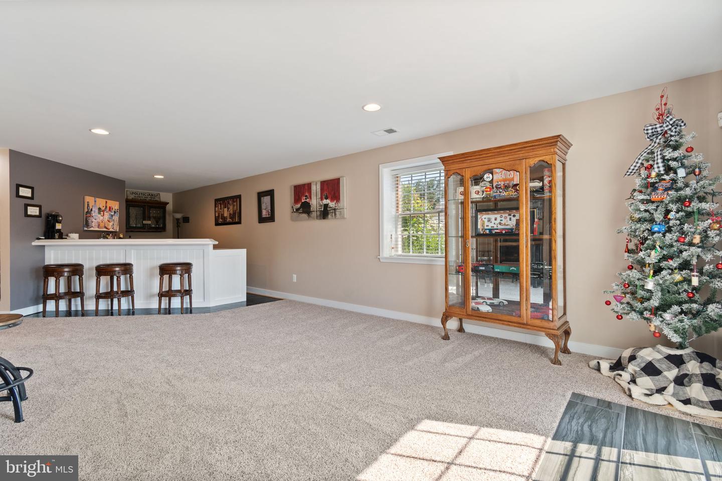 5969 PINEY GROVE WAY, GAINESVILLE, Virginia 20155, 4 Bedrooms Bedrooms, ,3 BathroomsBathrooms,Residential,For sale,5969 PINEY GROVE WAY,VAPW2099006 MLS # VAPW2099006