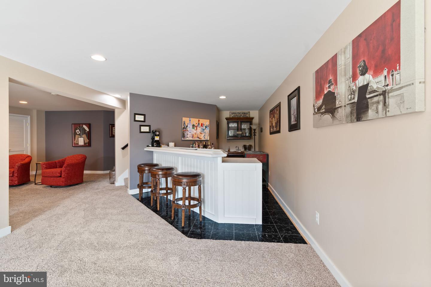 5969 PINEY GROVE WAY, GAINESVILLE, Virginia 20155, 4 Bedrooms Bedrooms, ,3 BathroomsBathrooms,Residential,For sale,5969 PINEY GROVE WAY,VAPW2099006 MLS # VAPW2099006