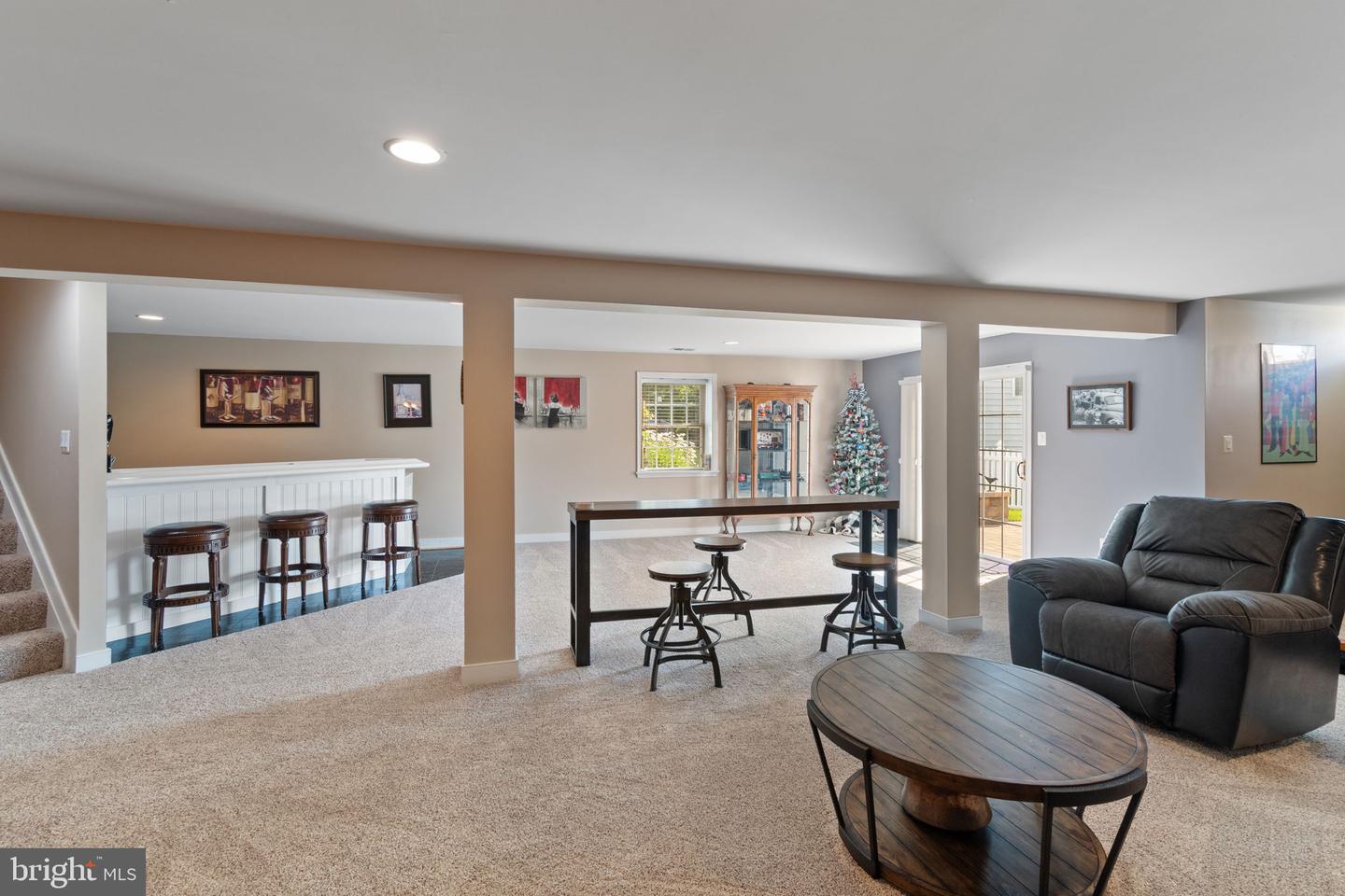 5969 PINEY GROVE WAY, GAINESVILLE, Virginia 20155, 4 Bedrooms Bedrooms, ,3 BathroomsBathrooms,Residential,For sale,5969 PINEY GROVE WAY,VAPW2099006 MLS # VAPW2099006