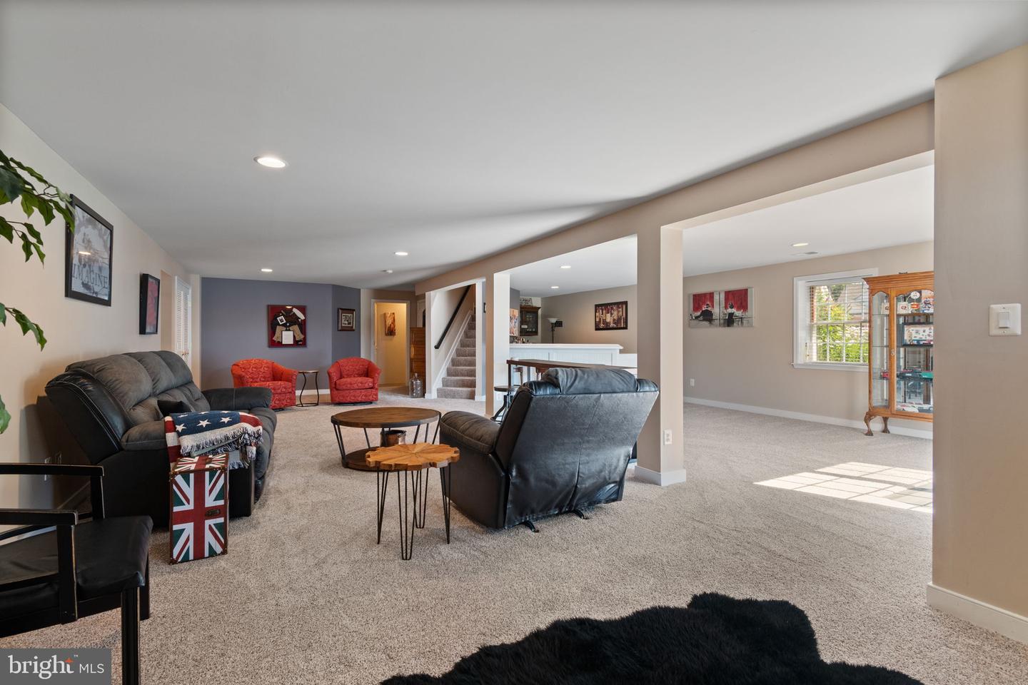 5969 PINEY GROVE WAY, GAINESVILLE, Virginia 20155, 4 Bedrooms Bedrooms, ,3 BathroomsBathrooms,Residential,For sale,5969 PINEY GROVE WAY,VAPW2099006 MLS # VAPW2099006