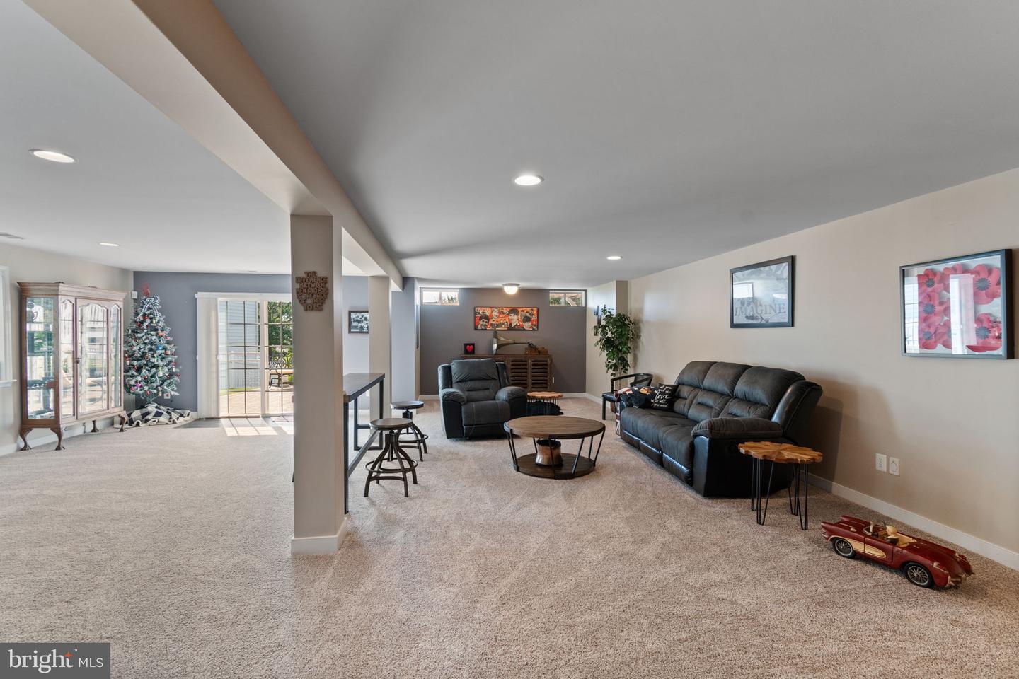 5969 PINEY GROVE WAY, GAINESVILLE, Virginia 20155, 4 Bedrooms Bedrooms, ,3 BathroomsBathrooms,Residential,For sale,5969 PINEY GROVE WAY,VAPW2099006 MLS # VAPW2099006