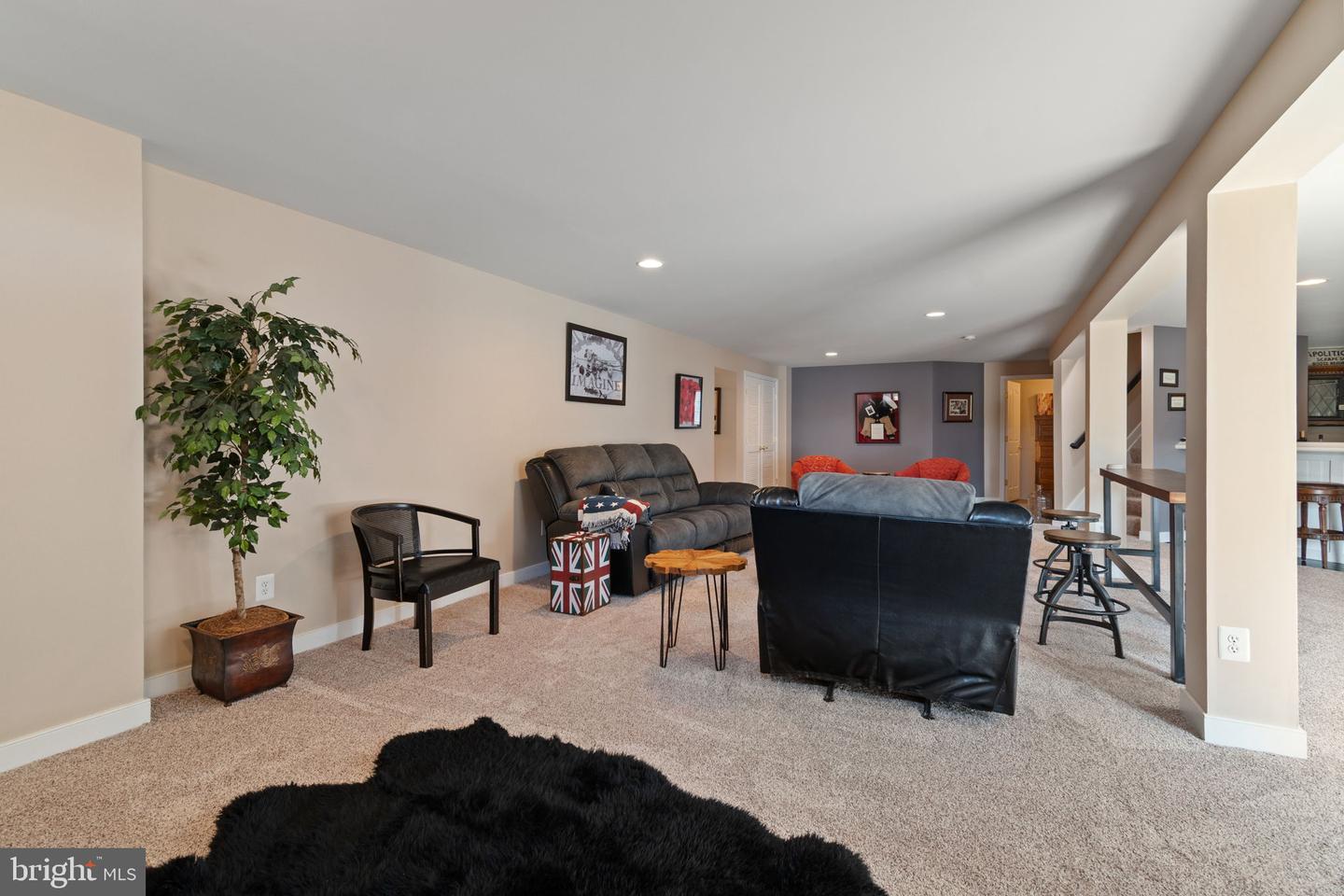 5969 PINEY GROVE WAY, GAINESVILLE, Virginia 20155, 4 Bedrooms Bedrooms, ,3 BathroomsBathrooms,Residential,For sale,5969 PINEY GROVE WAY,VAPW2099006 MLS # VAPW2099006