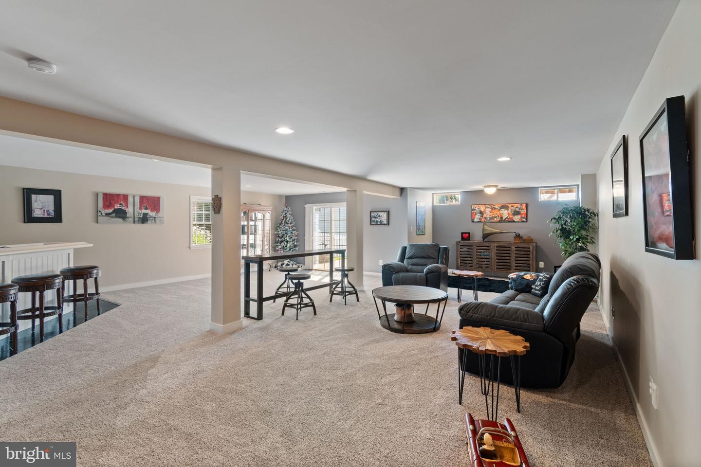 5969 PINEY GROVE WAY, GAINESVILLE, Virginia 20155, 4 Bedrooms Bedrooms, ,3 BathroomsBathrooms,Residential,For sale,5969 PINEY GROVE WAY,VAPW2099006 MLS # VAPW2099006