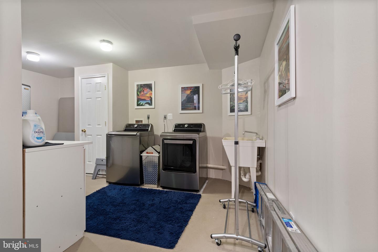 5969 PINEY GROVE WAY, GAINESVILLE, Virginia 20155, 4 Bedrooms Bedrooms, ,3 BathroomsBathrooms,Residential,For sale,5969 PINEY GROVE WAY,VAPW2099006 MLS # VAPW2099006