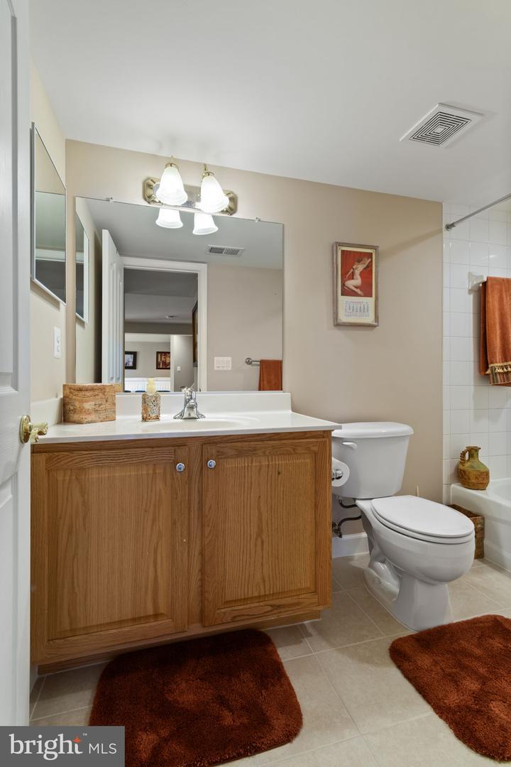 5969 PINEY GROVE WAY, GAINESVILLE, Virginia 20155, 4 Bedrooms Bedrooms, ,3 BathroomsBathrooms,Residential,For sale,5969 PINEY GROVE WAY,VAPW2099006 MLS # VAPW2099006