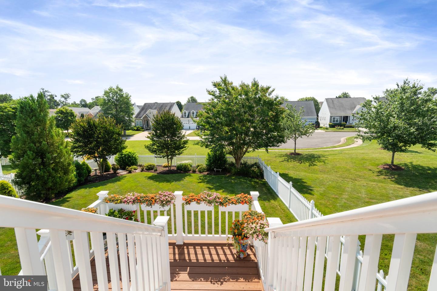 5969 PINEY GROVE WAY, GAINESVILLE, Virginia 20155, 4 Bedrooms Bedrooms, ,3 BathroomsBathrooms,Residential,For sale,5969 PINEY GROVE WAY,VAPW2099006 MLS # VAPW2099006