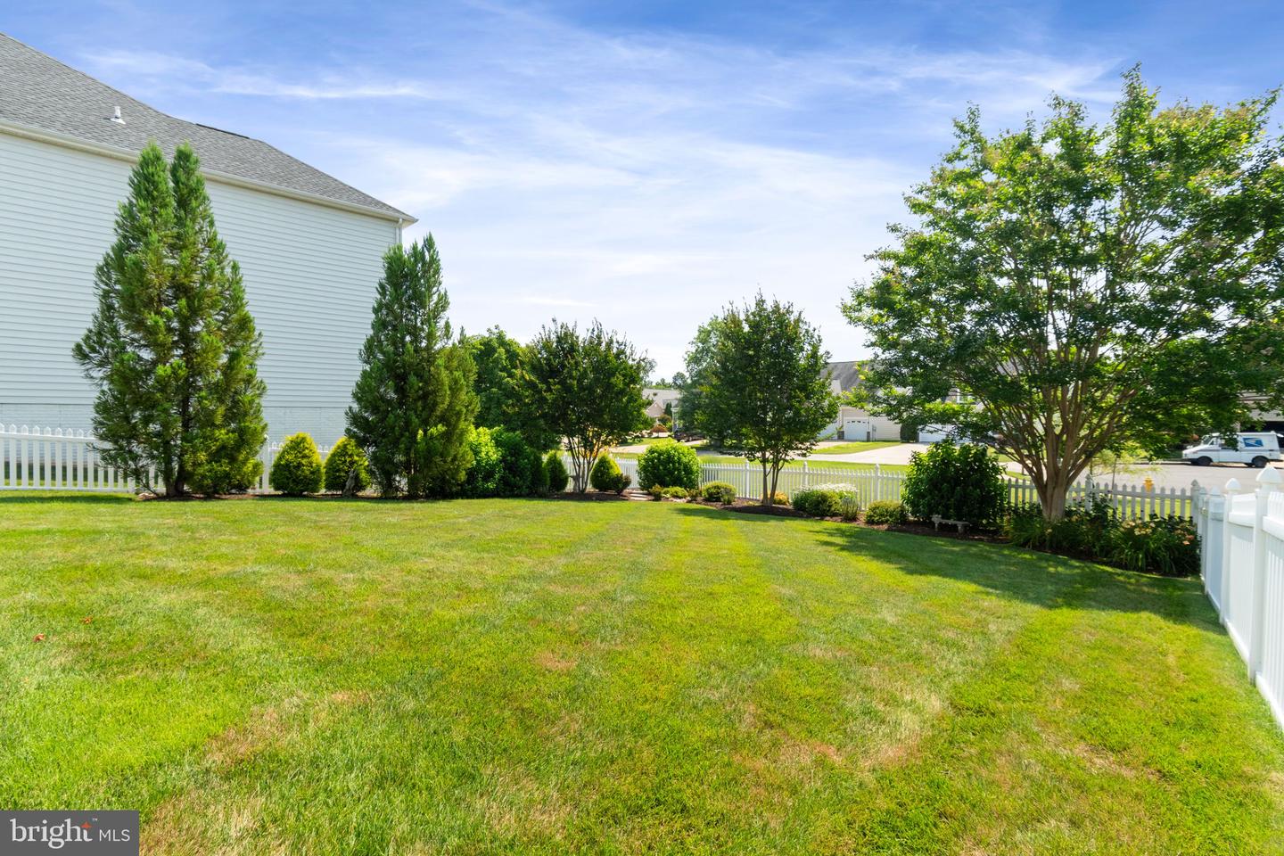 5969 PINEY GROVE WAY, GAINESVILLE, Virginia 20155, 4 Bedrooms Bedrooms, ,3 BathroomsBathrooms,Residential,For sale,5969 PINEY GROVE WAY,VAPW2099006 MLS # VAPW2099006