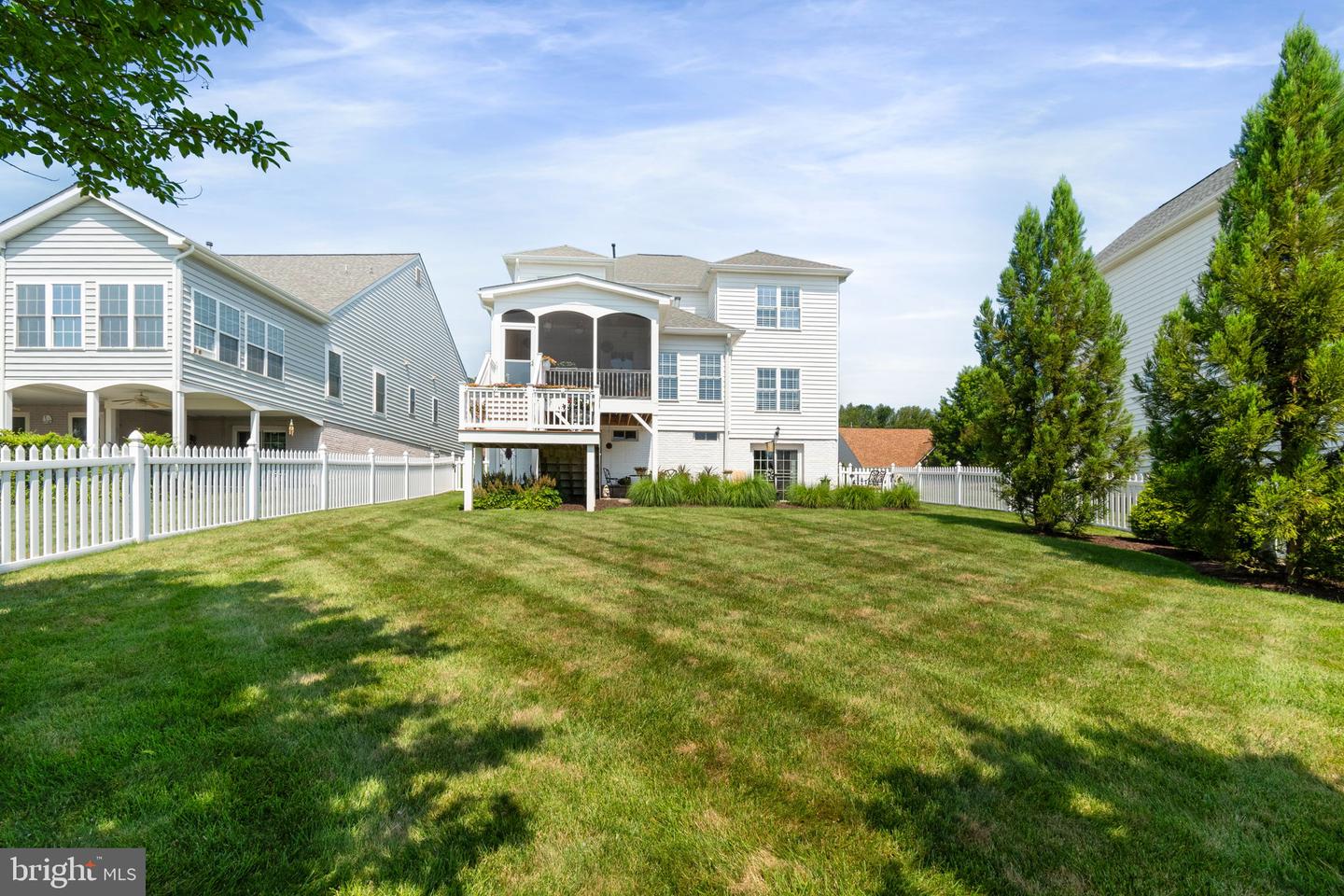5969 PINEY GROVE WAY, GAINESVILLE, Virginia 20155, 4 Bedrooms Bedrooms, ,3 BathroomsBathrooms,Residential,For sale,5969 PINEY GROVE WAY,VAPW2099006 MLS # VAPW2099006