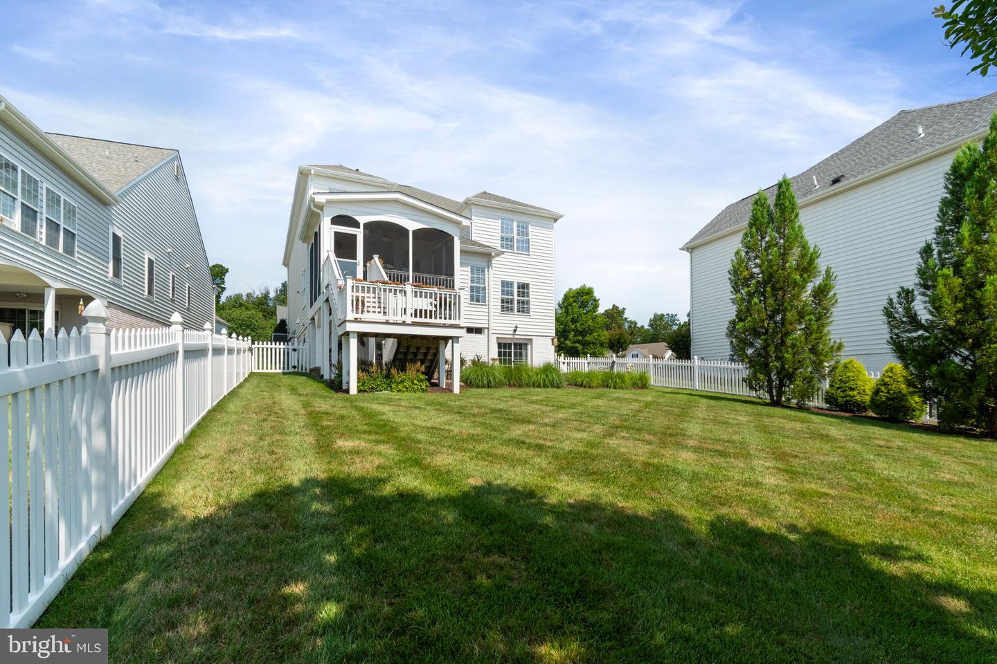 5969 PINEY GROVE WAY, GAINESVILLE, Virginia 20155, 4 Bedrooms Bedrooms, ,3 BathroomsBathrooms,Residential,For sale,5969 PINEY GROVE WAY,VAPW2099006 MLS # VAPW2099006