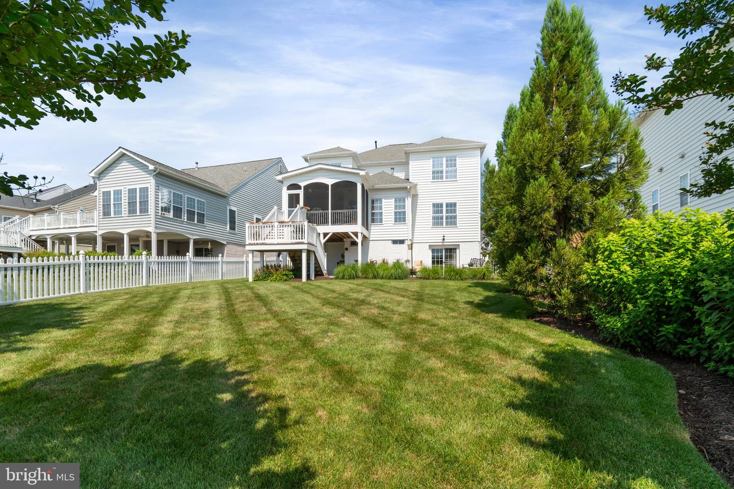 5969 PINEY GROVE WAY, GAINESVILLE, Virginia 20155, 4 Bedrooms Bedrooms, ,3 BathroomsBathrooms,Residential,For sale,5969 PINEY GROVE WAY,VAPW2099006 MLS # VAPW2099006