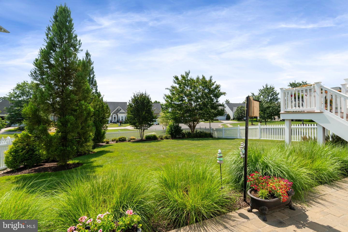 5969 PINEY GROVE WAY, GAINESVILLE, Virginia 20155, 4 Bedrooms Bedrooms, ,3 BathroomsBathrooms,Residential,For sale,5969 PINEY GROVE WAY,VAPW2099006 MLS # VAPW2099006