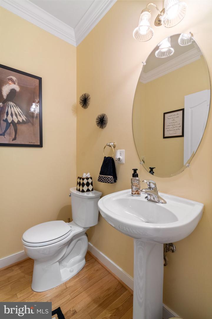 5969 PINEY GROVE WAY, GAINESVILLE, Virginia 20155, 4 Bedrooms Bedrooms, ,3 BathroomsBathrooms,Residential,For sale,5969 PINEY GROVE WAY,VAPW2099006 MLS # VAPW2099006