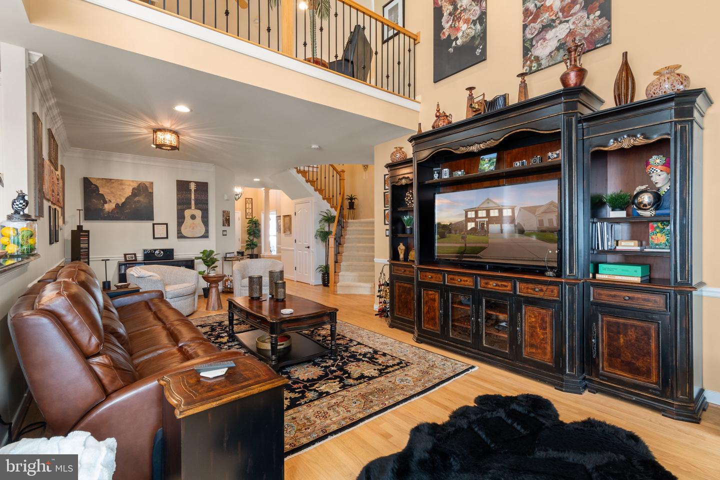 5969 PINEY GROVE WAY, GAINESVILLE, Virginia 20155, 4 Bedrooms Bedrooms, ,3 BathroomsBathrooms,Residential,For sale,5969 PINEY GROVE WAY,VAPW2099006 MLS # VAPW2099006