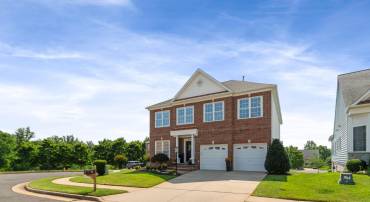 5969 PINEY GROVE WAY, GAINESVILLE, Virginia 20155, 4 Bedrooms Bedrooms, ,3 BathroomsBathrooms,Residential,For sale,5969 PINEY GROVE WAY,VAPW2099006 MLS # VAPW2099006