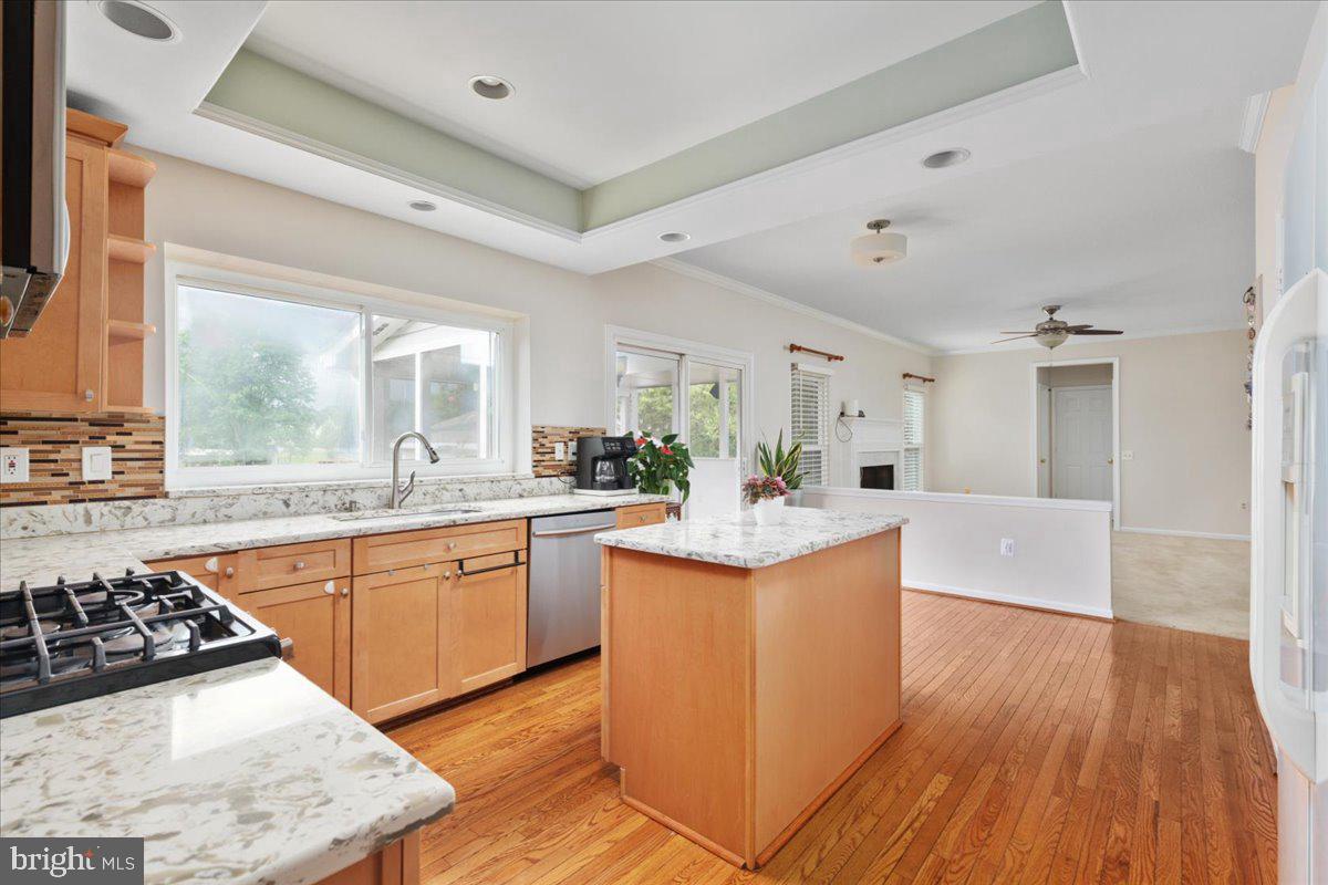 8683 NAGLE ST, MANASSAS, Virginia 20110, 4 Bedrooms Bedrooms, ,3 BathroomsBathrooms,Residential,For sale,8683 NAGLE ST,VAMN2008664 MLS # VAMN2008664