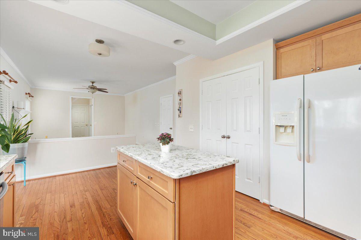 8683 NAGLE ST, MANASSAS, Virginia 20110, 4 Bedrooms Bedrooms, ,3 BathroomsBathrooms,Residential,For sale,8683 NAGLE ST,VAMN2008664 MLS # VAMN2008664