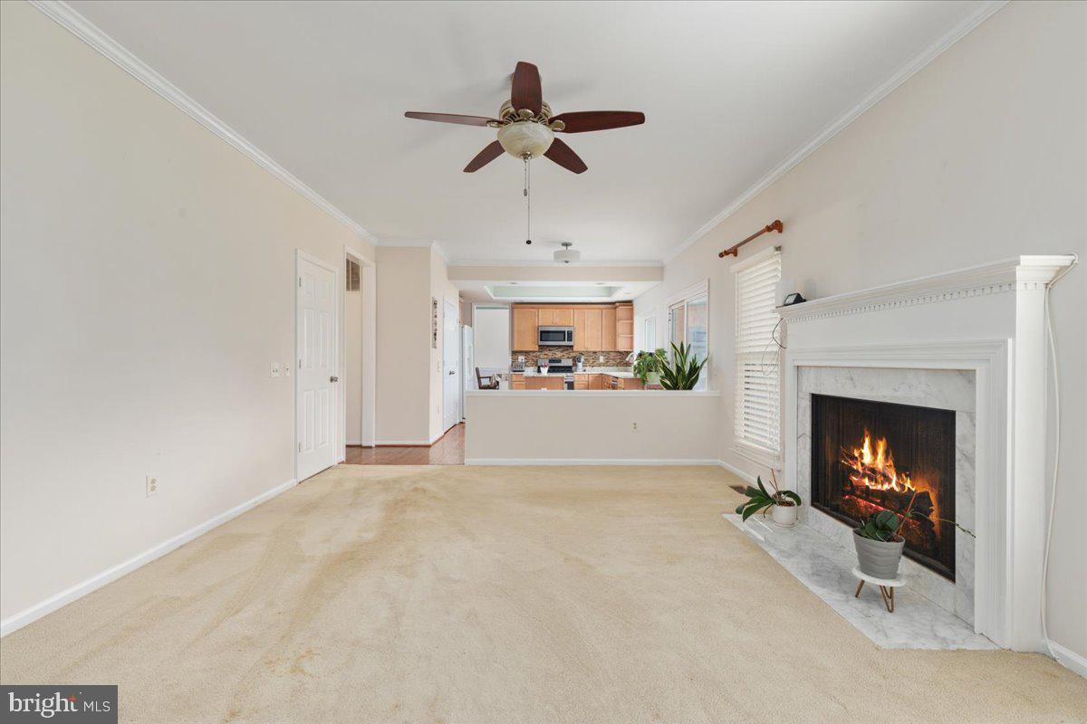 8683 NAGLE ST, MANASSAS, Virginia 20110, 4 Bedrooms Bedrooms, ,3 BathroomsBathrooms,Residential,For sale,8683 NAGLE ST,VAMN2008664 MLS # VAMN2008664