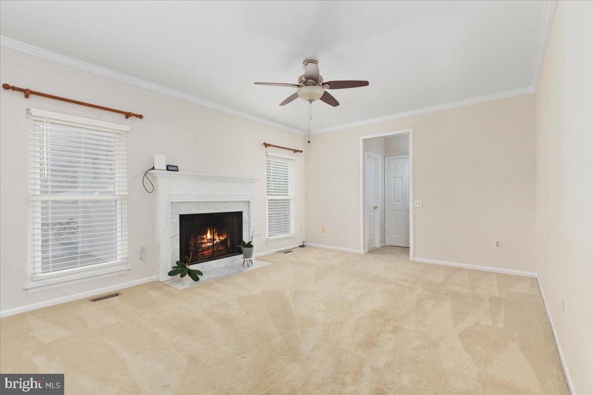 8683 NAGLE ST, MANASSAS, Virginia 20110, 4 Bedrooms Bedrooms, ,3 BathroomsBathrooms,Residential,For sale,8683 NAGLE ST,VAMN2008664 MLS # VAMN2008664