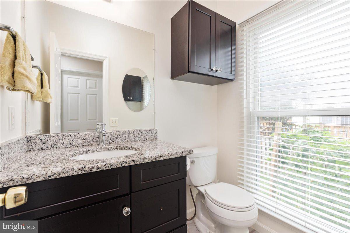 8683 NAGLE ST, MANASSAS, Virginia 20110, 4 Bedrooms Bedrooms, ,3 BathroomsBathrooms,Residential,For sale,8683 NAGLE ST,VAMN2008664 MLS # VAMN2008664