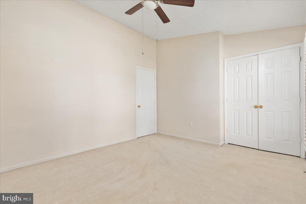 8683 NAGLE ST, MANASSAS, Virginia 20110, 4 Bedrooms Bedrooms, ,3 BathroomsBathrooms,Residential,For sale,8683 NAGLE ST,VAMN2008664 MLS # VAMN2008664