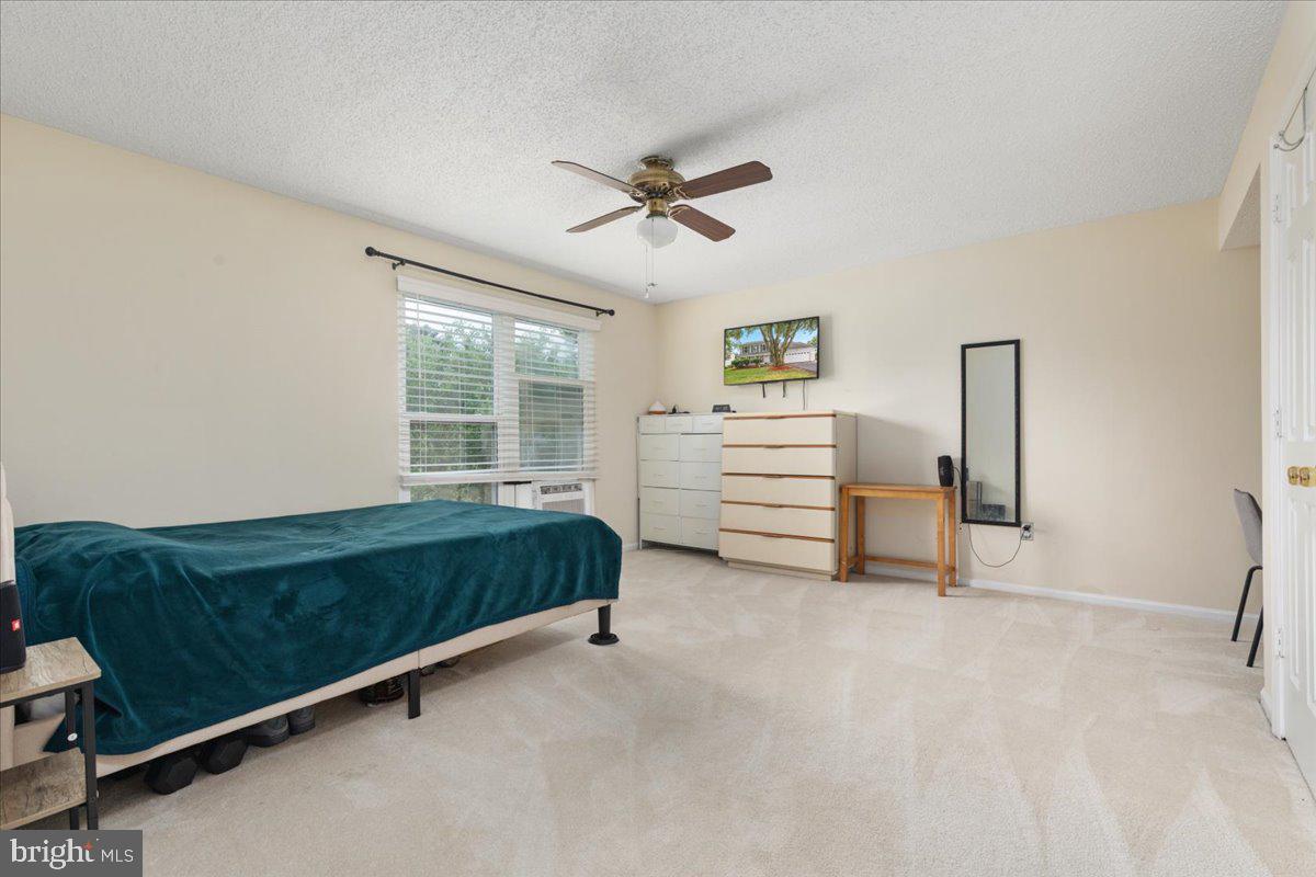 8683 NAGLE ST, MANASSAS, Virginia 20110, 4 Bedrooms Bedrooms, ,3 BathroomsBathrooms,Residential,For sale,8683 NAGLE ST,VAMN2008664 MLS # VAMN2008664