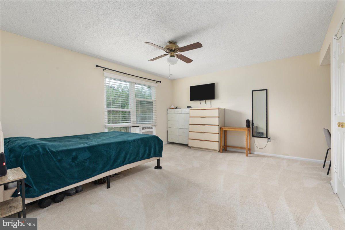 8683 NAGLE ST, MANASSAS, Virginia 20110, 4 Bedrooms Bedrooms, ,3 BathroomsBathrooms,Residential,For sale,8683 NAGLE ST,VAMN2008664 MLS # VAMN2008664