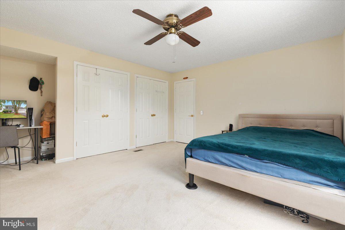 8683 NAGLE ST, MANASSAS, Virginia 20110, 4 Bedrooms Bedrooms, ,3 BathroomsBathrooms,Residential,For sale,8683 NAGLE ST,VAMN2008664 MLS # VAMN2008664