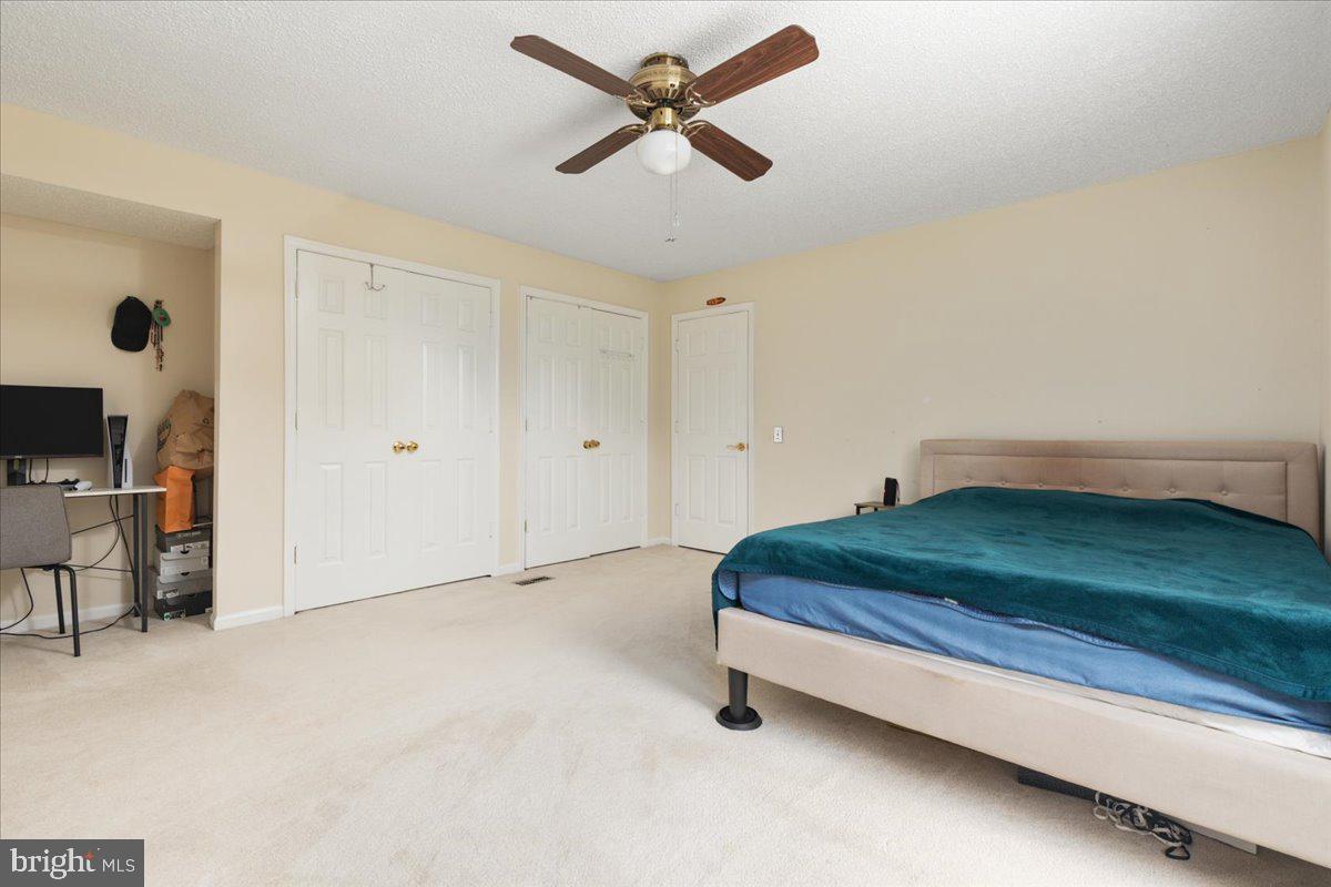 8683 NAGLE ST, MANASSAS, Virginia 20110, 4 Bedrooms Bedrooms, ,3 BathroomsBathrooms,Residential,For sale,8683 NAGLE ST,VAMN2008664 MLS # VAMN2008664