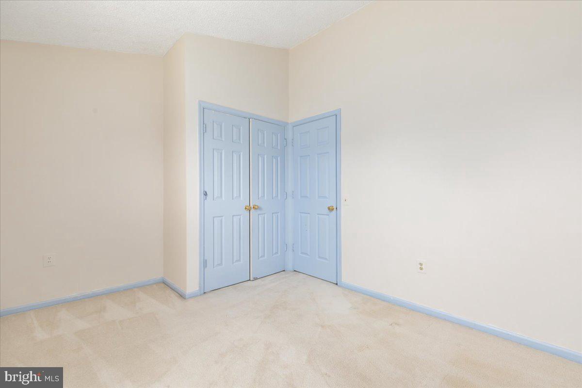 8683 NAGLE ST, MANASSAS, Virginia 20110, 4 Bedrooms Bedrooms, ,3 BathroomsBathrooms,Residential,For sale,8683 NAGLE ST,VAMN2008664 MLS # VAMN2008664